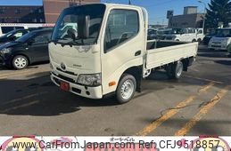 toyota dyna-truck 2024 quick_quick_2PG-GDY281_GDY281-0009502