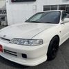 honda integra 1997 CFJ1867951 image 1