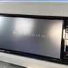 daihatsu move-canbus 2018 quick_quick_5BA-LA810S_LA810S-0027193 image 6