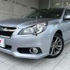 subaru legacy-b4 2013 -SUBARU--Legacy B4 DBA-BMM--BMM-006010---SUBARU--Legacy B4 DBA-BMM--BMM-006010- image 15
