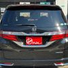 honda odyssey 2016 quick_quick_RC4_RC4-1012462 image 8