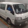 nissan vanette-van 2006 -NISSAN--Vanette Van SK82VN-342962---NISSAN--Vanette Van SK82VN-342962- image 6