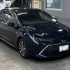 toyota corolla-sport 2018 -TOYOTA 【宮崎 336す8080】--Corolla Sport ZWE211H-1006901---TOYOTA 【宮崎 336す8080】--Corolla Sport ZWE211H-1006901- image 5
