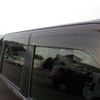 daihatsu tanto 2012 -DAIHATSU 【野田 580】--Tanto DBA-L385S--L385S-0091482---DAIHATSU 【野田 580】--Tanto DBA-L385S--L385S-0091482- image 51