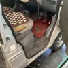 mitsubishi minicab-van 2001 -MITSUBISHI 【静岡 41ｳ3077】--Minicab Van U62V--0302764---MITSUBISHI 【静岡 41ｳ3077】--Minicab Van U62V--0302764- image 6