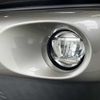 suzuki xbee 2018 -SUZUKI--XBEE DAA-MN71S--MN71S-115176---SUZUKI--XBEE DAA-MN71S--MN71S-115176- image 26