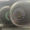 honda n-box 2015 -HONDA--N BOX DBA-JF1--JF1-1486258---HONDA--N BOX DBA-JF1--JF1-1486258- image 11