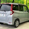 toyota roomy 2016 -TOYOTA--Roomy DBA-M900A--M900A-0010746---TOYOTA--Roomy DBA-M900A--M900A-0010746- image 17