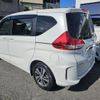 honda freed-hybrid 2022 quick_quick_6AA-GB7_3140808 image 4