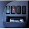 mitsubishi-fuso canter 2013 CFJ9188566 image 28