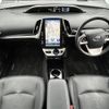 toyota prius-phv 2019 -TOYOTA--Prius PHV DLA-ZVW52--ZVW52-3115469---TOYOTA--Prius PHV DLA-ZVW52--ZVW52-3115469- image 17