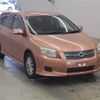 toyota corolla-fielder undefined -TOYOTA--Corolla Fielder NZE141G-9018242---TOYOTA--Corolla Fielder NZE141G-9018242- image 1