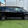 toyota alphard 2020 quick_quick_6AA-AYH30W_AYH30-0102636 image 18