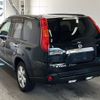 nissan x-trail 2009 -NISSAN--X-Trail DNT31-003144---NISSAN--X-Trail DNT31-003144- image 6