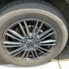 mazda axela 2014 -MAZDA--Axela DBA-BM5FS--BM5FS-111393---MAZDA--Axela DBA-BM5FS--BM5FS-111393- image 10