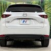 mazda cx-5 2019 quick_quick_KF2P_KF2P-311225 image 2