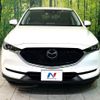 mazda cx-5 2019 -MAZDA--CX-5 3DA-KF2P--KF2P-325877---MAZDA--CX-5 3DA-KF2P--KF2P-325877- image 14