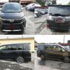 toyota voxy 2020 CFJ1858150 image 2