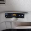 honda n-box 2018 -HONDA--N BOX DBA-JF4--JF4-1012745---HONDA--N BOX DBA-JF4--JF4-1012745- image 12