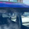 suzuki solio 2017 CFJ0653321 image 17