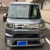 daihatsu wake 2016 CFJ1736718 image 1