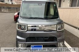 daihatsu wake 2016 CFJ1736718