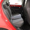 volkswagen up 2014 -VOLKSWAGEN--VW up DBA-AACHY--WVWZZZAAZED118504---VOLKSWAGEN--VW up DBA-AACHY--WVWZZZAAZED118504- image 22