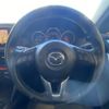 mazda cx-5 2013 CFJ1774075 image 4