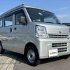 mitsubishi minicab-van 2020 -MITSUBISHI--Minicab Van HBD-DS17V--DS17V-425402---MITSUBISHI--Minicab Van HBD-DS17V--DS17V-425402- image 8