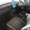mini mini-others 2025 -BMW--BMW Mini 3BA-42GD15--WMW42GD0502W90***---BMW--BMW Mini 3BA-42GD15--WMW42GD0502W90***- image 14