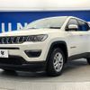 jeep compass 2018 quick_quick_M624_MCANJPAB8JFA21462 image 18