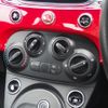 abarth 595 2020 CFJ1575380 image 9