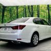 lexus gs 2013 -LEXUS--Lexus GS DBA-GRL11--GRL11-6003399---LEXUS--Lexus GS DBA-GRL11--GRL11-6003399- image 18