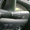 toyota alphard-g 2017 quick_quick_DBA-AGH30W_AGH30-0139273 image 16