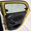smart forfour 2019 CFJ1887586 image 12