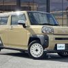 daihatsu taft 2020 CFJ1697147 image 1