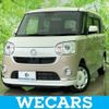 daihatsu move-canbus 2018 quick_quick_DBA-LA800S_LA800S-0125756 image 1