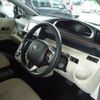 toyota sienta 2017 -TOYOTA--Sienta NCP175G--7017574---TOYOTA--Sienta NCP175G--7017574- image 6