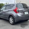 nissan note 2016 -NISSAN--Note DBA-E12--E12-483095---NISSAN--Note DBA-E12--E12-483095- image 15