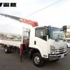 isuzu forward 2018 -ISUZU 【函館 100ｽ3958】--Forward FRS90S2--7000718---ISUZU 【函館 100ｽ3958】--Forward FRS90S2--7000718- image 13