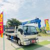 isuzu elf-truck 2000 CFJ1743283 image 54