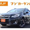 subaru xv 2016 -SUBARU--Subaru XV DBA-GP7--GP7-125285---SUBARU--Subaru XV DBA-GP7--GP7-125285- image 1