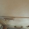honda acty-truck 1996 20395 image 16