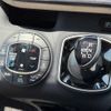 toyota noah 2014 CFJ1556821 image 29
