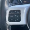 chrysler jeep-wrangler 2014 -CHRYSLER--Jeep Wrangler ABA-JK36L--1C4HJWLG7EL215750---CHRYSLER--Jeep Wrangler ABA-JK36L--1C4HJWLG7EL215750- image 13