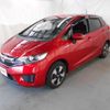 honda fit 2016 -HONDA--Fit GP5--3310752---HONDA--Fit GP5--3310752- image 14