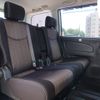 nissan serena 2014 -NISSAN--Serena DAA-HFC26--HFC26-241325---NISSAN--Serena DAA-HFC26--HFC26-241325- image 18