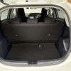 toyota aqua 2018 -TOYOTA--AQUA DAA-NHP10--NHP10-2596121---TOYOTA--AQUA DAA-NHP10--NHP10-2596121- image 19