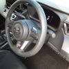 toyota corolla 2023 CFJ1815874 image 8