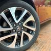 toyota sienta 2018 -TOYOTA--Sienta DBA-NSP170G--NSP170-7171094---TOYOTA--Sienta DBA-NSP170G--NSP170-7171094- image 12